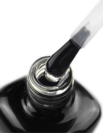 IQ BEAUTY   Base ANTIFUNGAL   12,5мл   База для лака для защиты от грибка с тербинафином