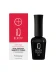 IQ BEAUTY   Base ANTIFUNGAL   12,5мл   База для лака для защиты от грибка с тербинафином
