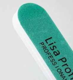 LISA PROFI   Полировщик прямой   1000/4000   (15шт)   [54]