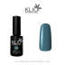 KLIO Гель-лак  BEAUTY TIME  8мл  №092