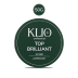 KLIO  Топ без л/с с UV-фильтром  Top  BRILLIANT  50г  (широкая банка)