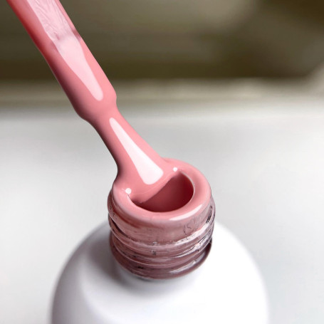 TIES   Гель-лак  10мл  INNOCENT   #060