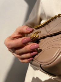 TIES   Гель-лак  10мл  PERFECT   #074