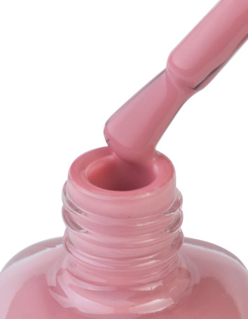 IQ BEAUTY   Prolac   #014 OPEN YOUR MIND   12,5мл   Лак для ногтей с биокерамикой