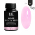NAIL REPUBLIC   Base COVER   #11   30мл (бутылка)   База камуфлирующая