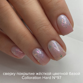 BSG   ПОЛИЖЕЛЕ   #10   13г (банка)   Полигель