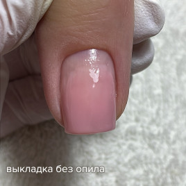 BSG   ПОЛИЖЕЛЕ   #10   13г (банка)   Полигель