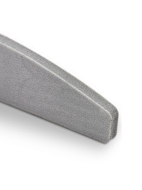 ALGEBRA BEAUTY   ДЛЯ ЧУВСТВИТЕЛЬНОЙ КОЖИ   Набор для пилочного маникюра   (основа, #280*5, #3200*5)