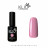 KLIO Гель-лак  BEAUTY TIME  8мл  №018