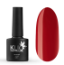 KLIO  Гель-лак  RED COLLECTION  8мл  №12