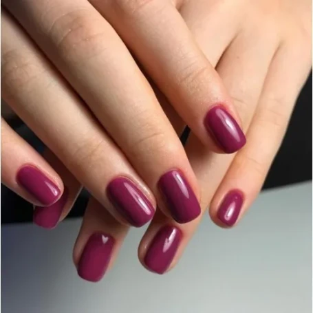 LUXIO   #047   GYPSY   15мл   Гель-лак (100% гель)