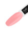 IQ BEAUTY   Prolac   #015 ROSE BLUSH   12,5мл   Лак для ногтей с биокерамикой