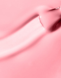 IQ BEAUTY   Лак для ногтей с биокерамикой   12,5мл   Prolac ROSE BLUSH   #015