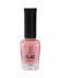 IQ BEAUTY   Prolac   #015 ROSE BLUSH   12,5мл   Лак для ногтей с биокерамикой