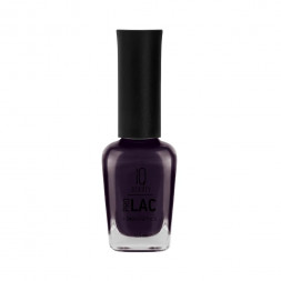IQ BEAUTY   Лак для ногтей с биокерамикой   12,5мл   Prolac WE ARE ONE   #115