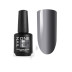 ONE NAIL   Base DARK   15мл   База камуфлирующая жесткая