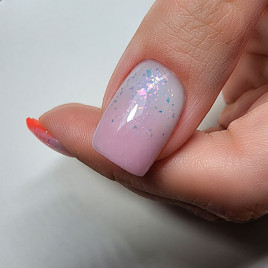 BSG   ПОЛИЖЕЛЕ   #11   13г (банка)   Полигель