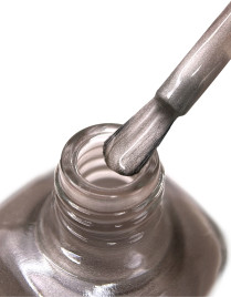 IQ BEAUTY Prolac #171 FASHION CODE FASHION CODE 12,5мл Лак для ногтей с биокерамикой кошачий глаз