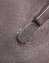 IQ BEAUTY Prolac #175 HYPNOSIS MILKSHOT 12,5мл Лак для ногтей с биокерамикой