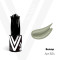 VOGUE NAILS   Гель-лак  10мл  ВЕЛЮР