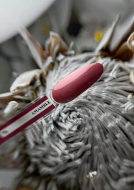 TIES   Гель-лак  10мл  AMAMBLE   #076