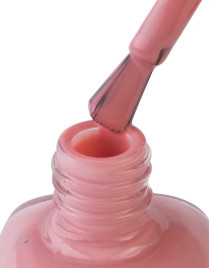 IQ BEAUTY Prolac #016 SWEAT DREAMS 12,5мл Лак для ногтей с биокерамикой