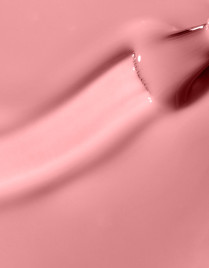 IQ BEAUTY Prolac #016 SWEAT DREAMS 12,5мл Лак для ногтей с биокерамикой