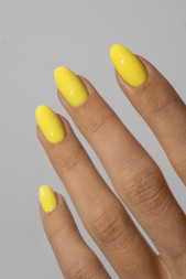 NAIL REPUBLIC   Base SUNDAY   #141   10мл   База камуфлирующая цветная