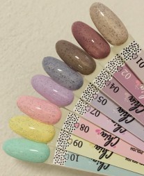 Луи Филипп Chia 09 10мл