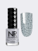 NAIL REPUBLIC   CRAQUELURE #08   10мл   Лак-кракелюр с эффектом растрескивания
