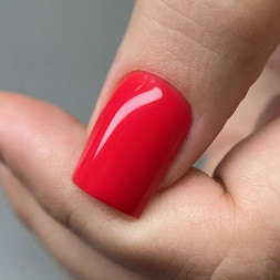 BSG   Гель для моделирования жидкий   13г (шайба)   НИЗКАЯ ВЯЗКОСТЬ   KONFITYUR   #87