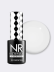 NAIL REPUBLIC Top PROTECTOR #26 Milk 10мл Топ без л/с антивандальный цветной