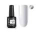 ONE NAIL   Gel FLUID   #01   15мл (флакон)   Гель для укрепления жидкий молочный