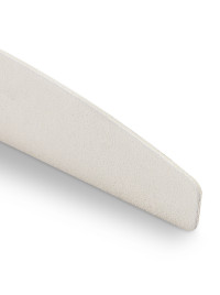 ALGEBRA BEAUTY For Skin #240 20шт Сменные файлы для пилочного маникюра