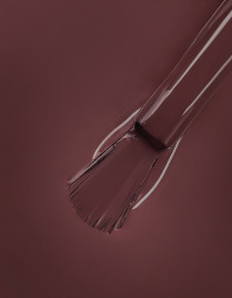 IQ BEAUTY Prolac #176 HYPNOSIS MILKSHOT 12,5мл Лак для ногтей с биокерамикой