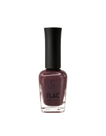 IQ BEAUTY Prolac #176 HYPNOSIS MILKSHOT 12,5мл Лак для ногтей с биокерамикой