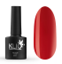KLIO  Гель-лак  RED COLLECTION  8мл  №14