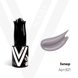 VOGUE NAILS   Гель-лак  10мл  ГИПЮР