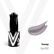 VOGUE NAILS   Гель-лак  10мл  ГИПЮР