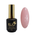 KLIO   Гель (жидкий полигель) для укрепления   BUILD GEL  15мл   №03