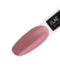 IQ BEAUTY Prolac #017 AND THEN WE KISS 12,5мл Лак для ногтей с биокерамикой