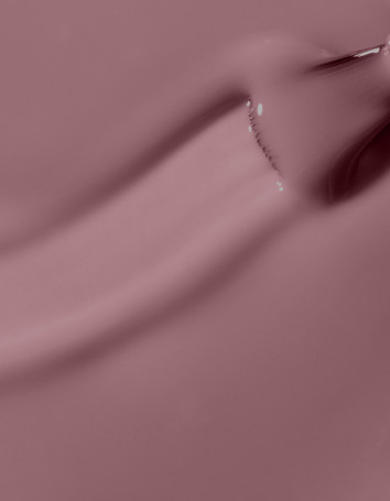 IQ BEAUTY   Prolac   #017 AND THEN WE KISS   12,5мл   Лак для ногтей с биокерамикой