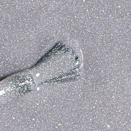 IQ BEAUTY Prolac #117 LEELOO 12,5мл Лак для ногтей с биокерамикой с шиммером