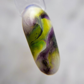 BSG   Гель для растекания прозрачный   ГУСТОЙ   8мл