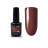 ONE NAIL   Гель-лак  Classic mini   #069   8мл