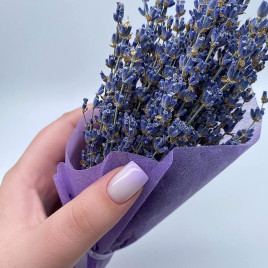 BSG   ПОЛИЖЕЛЕ   #13   13г (банка)   Полигель неоновый