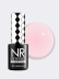 NAIL REPUBLIC Top PROTECTOR #27 BB Pink 10мл Топ без л/с антивандальный цветной