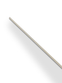 ALGEBRA BEAUTY For Skin #280 20шт Сменные файлы для пилочного маникюра