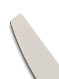 ALGEBRA BEAUTY For Skin #280 20шт Сменные файлы для пилочного маникюра