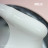 BLOOM   Gel FAST #07   50мл   Гель для моделирования